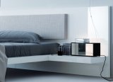 Jesse Ala Bed