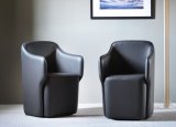 Miniforms Ali Armchair