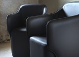 Miniforms Ali Armchair