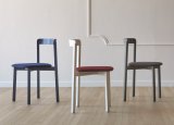 Miniforms Alma Dining Chair