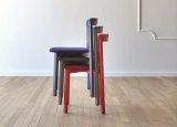 Miniforms Alma Dining Chair
