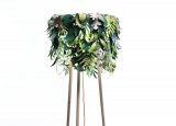 Mogg Amazzonio Floor Lamp