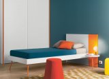 Battistella Ambo Teenager's Bed