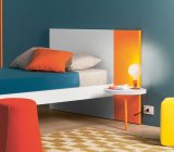 Battistella Ambo Teenager's Bed