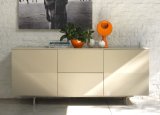 Bontempi Amsterdam Sideboard
