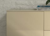 Bontempi Amsterdam Sideboard