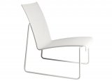 Tribu Arc Garden Easy Chair - Discontinued Feb 2016