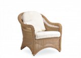 Arena Garden Armchair