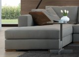 Jesse Arthur Corner Sofa