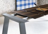 Miniforms Artu Extending Dining Table