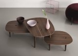 Saba New Song Coffee Table