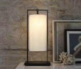 Contardi Athena Table Lamp