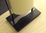 Contardi Athena Table Lamp