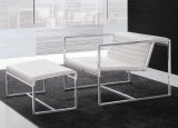 Alivar Atlanta Armchair