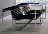 Alivar Atlanta Armchair