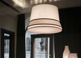 Contardi Audrey Pendant Light