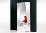 Tonelli Autostima Full Length Mirror