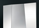 Tonelli Autostima Full Length Mirror
