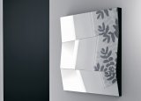 Tonelli Autostima Mirror
