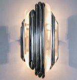 Contardi Bach Wall Light