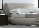Jesse Baldo Storage Bed
