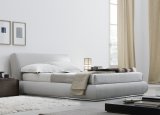 Jesse Baldo Super King Size Bed