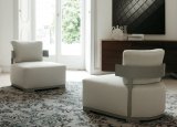 Porada Bea Armchair