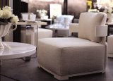 Porada Bea Armchair