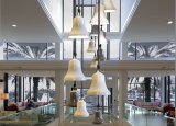 Contardi Belle Pendant Light