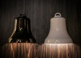 Contardi Belle Wall Light