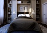 Contardi Belle Wall Light