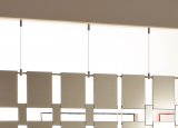 Tonelli Belly Dance Hanging Mirror/Screen