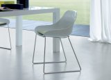 Jesse Biba Dining Chair