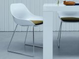 Jesse Biba Dining Chair