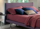 Bonaldo Billo Teenagers Bed