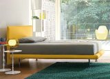 Bonaldo Billo Childrens Bed
