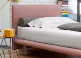 Bonaldo Billo Childrens Bed