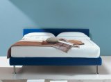 Bonaldo Mister Billo Down Teenagers Bed