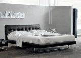 Alivar Blade Bed