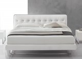 Alivar Blade Bed