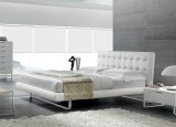 Blade Tall Super King Size Bed