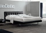 Blade Super King Size Bed