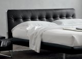 Blade Super King Size Bed