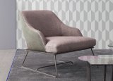 Bonaldo Blazer Armchair