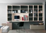 Battistella Blog Home Office Composition 21