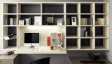 Battistella Blog Home Office Composition 21