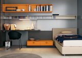 Battistella Blog Home Office Composition 23
