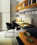Battistella Blog Home Office Composition 23