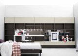 Battistella Blog Home Office Composition 24