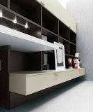 Battistella Blog Home Office Composition 24